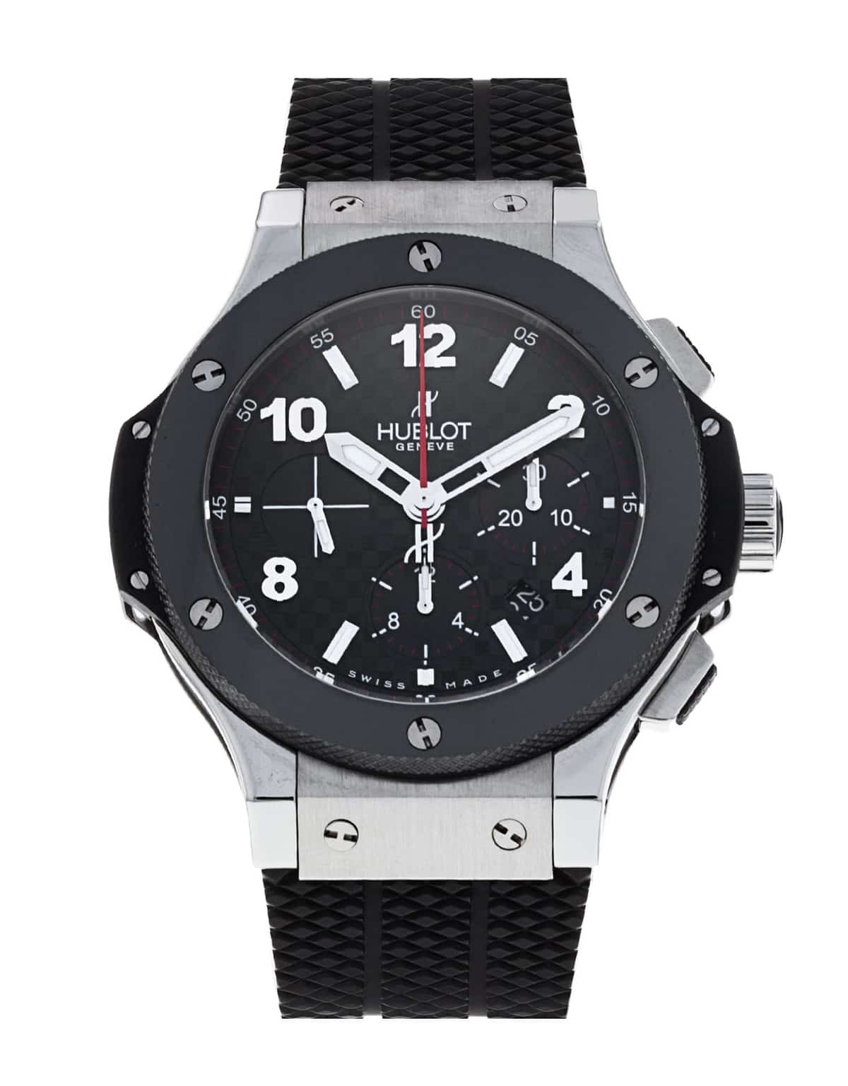 Hublot Big Bang 301.SB.131.RX